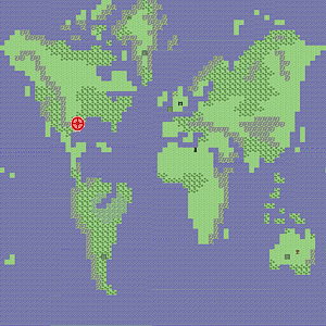 Lc-New San Antonio.png