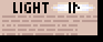 U7light.gif