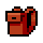 BackpackU6.png