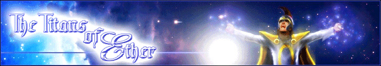 Titansether.jpg