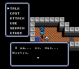 File:U4remake town3 Nostro.png