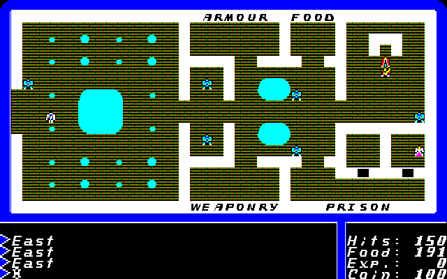 File:CastlePC-88U1.png