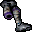 U9-WyrmguardBootsIcon.png