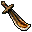 U9ScimitarIcon.png
