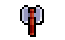 Two-HandedAxeU6.PNG