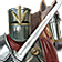 Lou units paladin.png