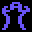 U5-Anim-Shadowlord-C64.gif