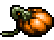 Pumpkin.png