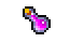 PurplePotionU6.PNG