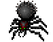 SpiderU7.png