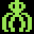 U5-Anim-Squid-C64.gif