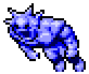 IceElementalSI.png