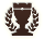Lou special achievements icon.png