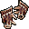 U9-MagicGauntletsIcon.png