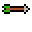 MD-ammo-arrow.gif