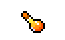 RedYellowPotionSI.PNG
