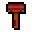 SE-hammer-2h.gif