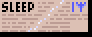U7sleep.gif