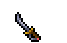 UWIIJeweled Dagger.png