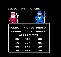 File:Ultima3 attributes.png