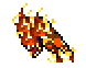 FireElementalSI.png