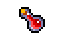 RedPotionU6.PNG