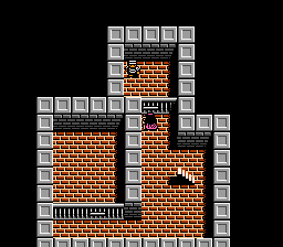 File:U4remake town4 Vorpal.png