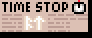 U7tmstop.gif