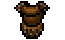 LeatherArmourSI.PNG