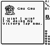 Gnu-Gnu.png