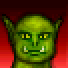 Alttext:GreenGoblin2PSX.png