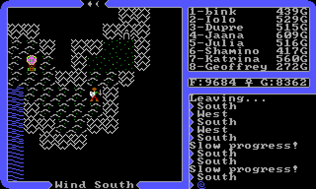 File:Hythloth Entrance U4.png