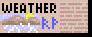 U7weather.gif