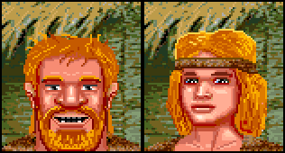 Jukari Tribesmen.png