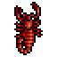 U6-Scorp-Anim.gif