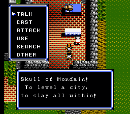 File:U4remake town5 Jude.png