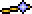 Alttext:UW2Sceptre.png