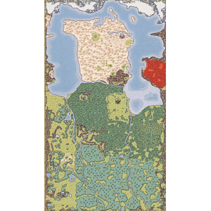 Lc-Terra Sanctum.png