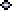 Silver seed icon as it appears in Ultima Underworld