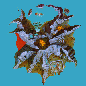 Lc-Treasure Cove.png