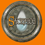 Sacrifice