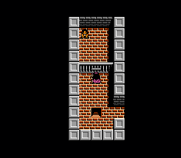 File:U4remake town4 PoorBeggar.png