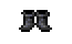 Boots icon