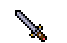 UWIIJeweled Sword.png