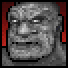 Alttext:ValorGolem.png