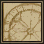 Icon arcane circle.gif