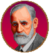 MD-Freud.gif