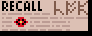 U7recall.gif