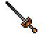 CustomSwordU7.PNG