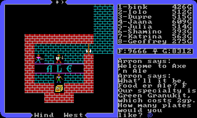 File:Axe 'n Ale.png